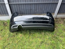 Audi sportback line for sale  BIRMINGHAM