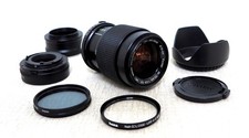 Sony nex mount for sale  SHEFFIELD