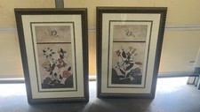 Pieces wall art for sale  Mauldin