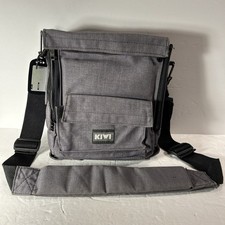kiwi camera bag for sale  Conway