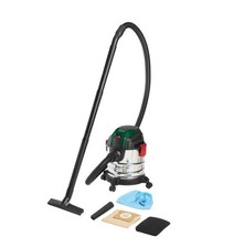Parkside aspirateur eau d'occasion  Vitrolles