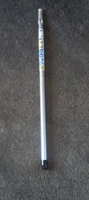 Stihl strimmer combi for sale  BROUGH