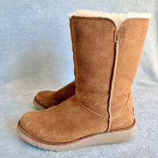 Koolaburra ugg boots for sale  Saint Paul