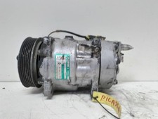 Compressore aria condizionata usato  Italia