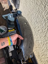 Suzuki marauder 1999 for sale  BRISTOL