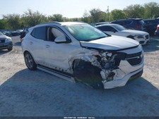 Rear bumper sport for sale  Crestview