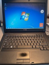 dell latitude e5400 for sale dell latitude e5400 for sale  BRIGHOUSE