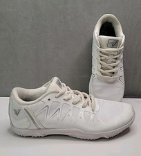 Varsity dbl edge for sale  Spokane