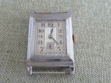 Vintage watch swiss usato Vintage watch swiss usato  Porto Sant Elpidio