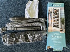 Nob door shoe for sale  Holt