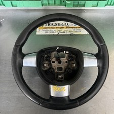 12225 volante sterzo usato  Militello in Val di Catania
