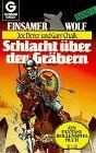 Einsamer wolf schlacht gebraucht kaufen  Berlin