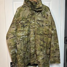 smock for sale smock for sale PLYMOUTH