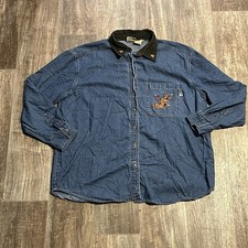 Vtg cartoon network for sale  Madison Heights