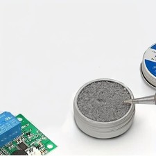 Soldering iron tip for sale  Ball Ground