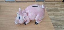allianz sparschwein gebraucht kaufen  Neuwied