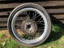spoked wheels for sale spoked wheels for sale RINGWOOD