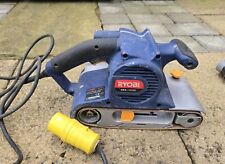 Ryobi ebs 1310v for sale  DEWSBURY