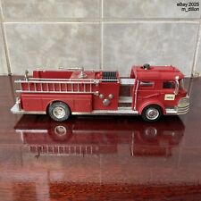 fire truck parts for sale  Phoenix