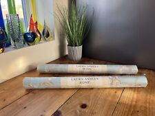 Rolls unused laura for sale  GAERWEN