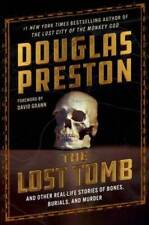 Lost tomb real for sale  Montgomery