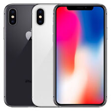 iphone x unlocked 64gb 256gb for sale iphone x unlocked 64gb 256gb for sale STOCKPORT