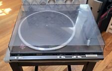 Rare vintage technics for sale  Harrisburg