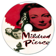 Mildred pierce public for sale  HAVANT