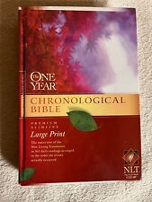 The year chronological gebraucht kaufen The year chronological gebraucht kaufen  Darmstadt