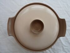 Poole pottery vintage for sale  CHICHESTER