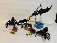 Lego castle fantasy for sale  Vancouver