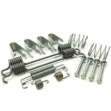 Handbrake shoe fitting for sale  ROCHDALE