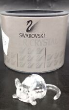 Swarovski crystal zodiac for sale  RUGBY