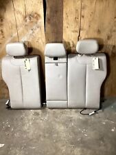 2012 2017 bmw for sale  Fords