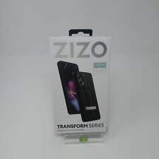 Zizo transform series for sale  Abilene