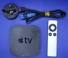 Apple media player for sale  CARDIFF