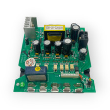 Ariston scheda elettronica usato  Italia