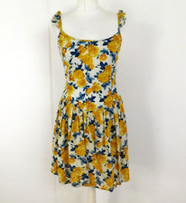 Geri next yellow for sale  RYDE