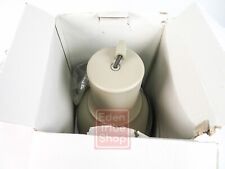 Ikea hektar pendant for sale  Charlotte