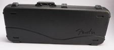 Fender american professional d'occasion  Expédié en Belgium