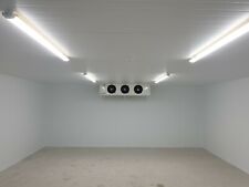 Commercial new graded for sale  PRESTON