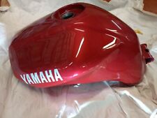 Serbatoio benzina yamaha usato  Roma