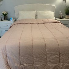 Ralph lauren rare for sale  Hialeah