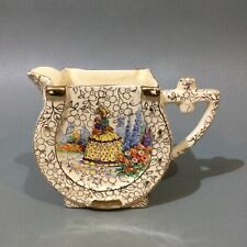 Morley ware crinoline for sale  TAUNTON
