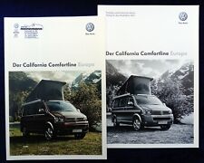 Bus california comfortline gebraucht kaufen  Vechta