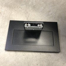 Dell pied support d'occasion Dell pied support d'occasion  Hem