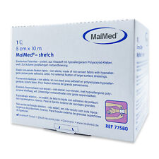 Maimed stretch elastisches gebraucht kaufen  Zwickau