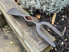 Vintage garden mattock for sale  DOVER