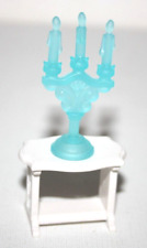 Playmobil 9485 petite d'occasion  Forbach