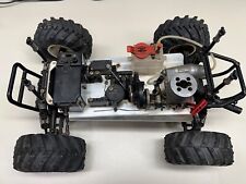 Vtg kyosho snake for sale  Chula Vista